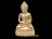 พระกริ่ง นิรันตราย (จำลอง) 