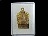เหรียญพระพุทธนิรันดร พระแท่นศิลาอาสน์ จังหวัดอุตรดิตถ์.เริ่ม20บาท/.W-33