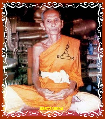 ลงใหม่อีกแล้วคร๊าบท่าน.วัดวัดกับพระดีราคาเยาว์..กับพระลีลากำแพงนิ้วเนื้อทองแดง..หลวงพ่อดีวัดพระรูป..