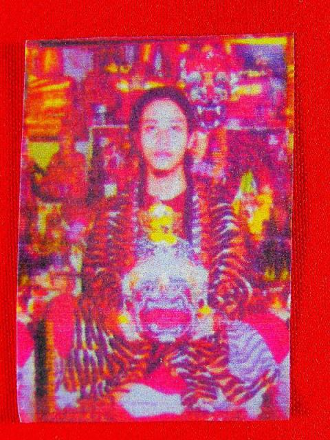 <<..ราคาแพงไม่ว่า เคาะเดียวจัดไป..>> ขุนแผนอินคู่สายเขมร ของแรง