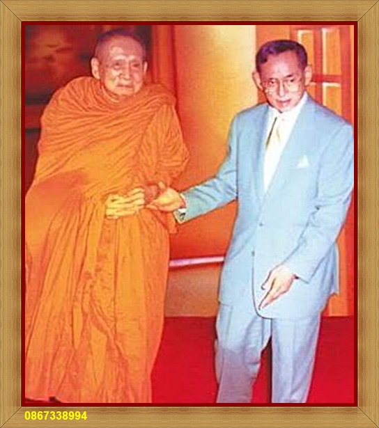 ๑*!*วัดวัดกับพระดีพิธีเด่นเน้นคุณภาพคร๊าบ..พระสมเด็จโดยสมเด็จพระสังฆราชฯวัดบวรฯปี๓๖ชนมายุ๘๐พรรษา..