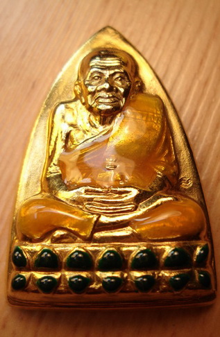 กระหลั่ยทองลงยา/อ.จ. นอง อ.จ.ทอง ท่านฉิ้น และเกจิดัง 5 ท่าน เตารีดรุ่น 1 วัดเมืองยะลา-พิธีวัดช้างให้