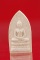 พระสมเด็จศิริราชร้อยปี หลังภปร. กล่องเดิม..../1