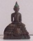 100เดียว" พระพุทธมหาพิมพ์(โต)วัดเกศไชโย อ่างทอง ปี21
