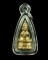 หลวงพ่อพระใส