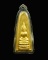 หลวงพ่อพระใส