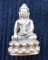 พระกริ่ง ไม่ทราบที่ไม่แพง