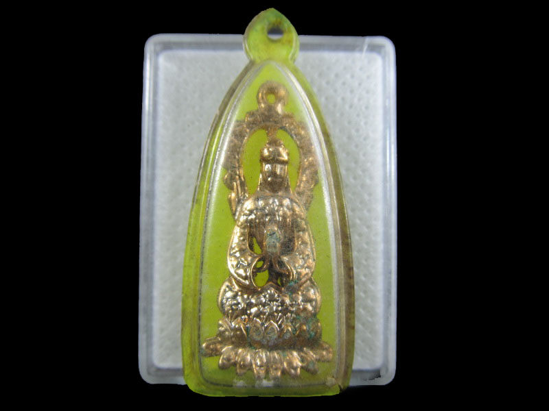 พระโพธิสัตว์กวนอิม ไม่ทราบที่ครับ.เริ่ม20บาท/.A-142