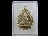 เหรียญพระพุทธ วัดนาหินลาด นครนายก.เริ่ม20บาท/.A-185