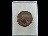 เหรียญร.5 หลวงพ่อมนัส วัดมงคลธรรมนิมิต.(องค์ที่3).เริ่ม20บาท/.A-198ครบรอบแล้วครับ
