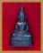  พระกริ่ง. ลพ.โต  อภัยติการาม แปดริ้ว  ก้นกลึง สวยมากครับ