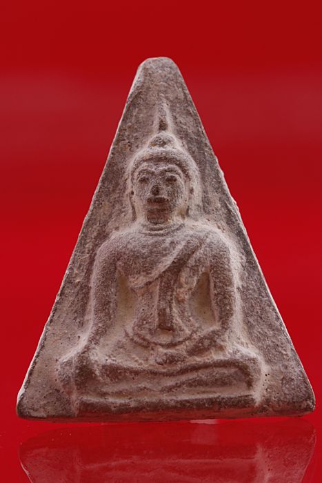 สมเด็จพระนางพญาเสน่ห์จันทร์ สมเด็จพระพุทธชินวงศ์สร้าง