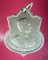 เหรียญในหลวง เฉลิมพระชนมพรรษาครบ 3 รอบ ปี 2506 `(3)