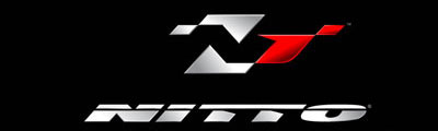 นาฬิกา NITTO ของแท้ limited Edition ลายเอกลักษณ์ญี่ปุ่น