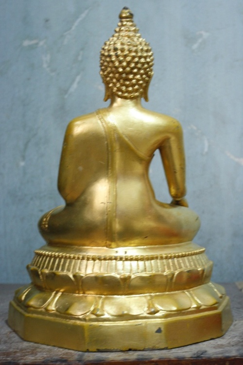 วัดใจ...เคาะเดียวแดง