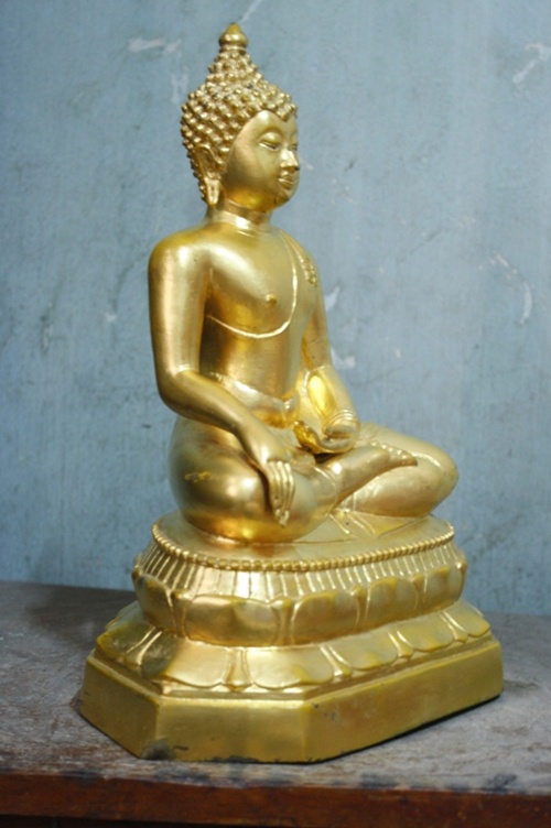 วัดใจ...เคาะเดียวแดง
