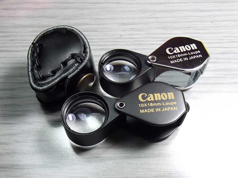 กล้องCANON 1 0Xตัวเรือนเหล็กหลังFULL HDสวยๆครับมีให้เลือก2สีครับพร้อมจัดส่งแบบEMS ทั่วไท