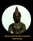 กริ่งหลวงพ่อสำริด เนื้อทองแดงเถื่อน สวยแจ่ม จัดให้ราคาเบาๆ  สนใจอะป่าว ของดีนะจะบอกให้