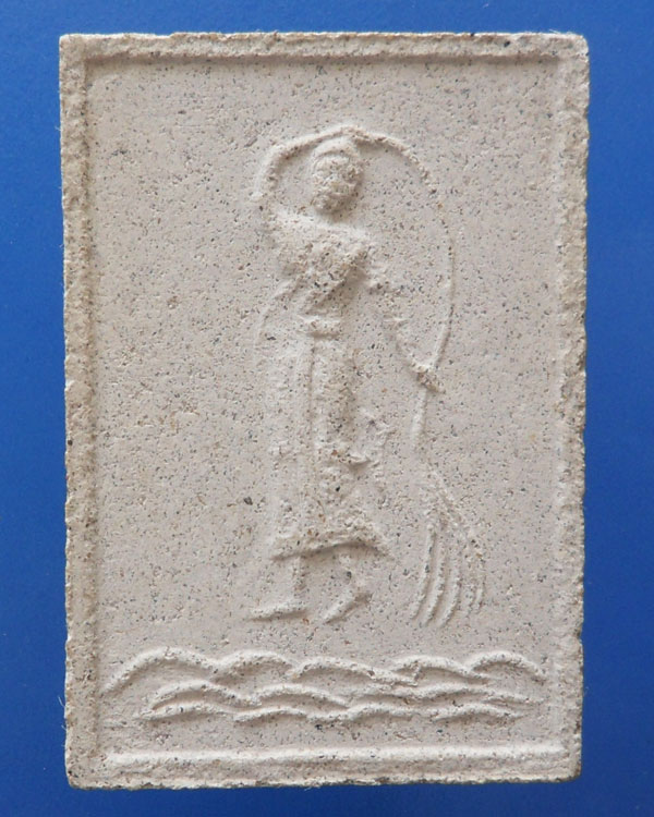 My Image 65