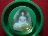 พระหยกขาว วัดพระธรรมกาย