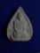 .. 20 บาท..ทุกรายการ..รูปเหมือนใบโพธิ์ เจ้าคุณนรฯ วัดเทพศิรินทร์ ๑๑๑ เนื้อผง