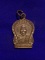 .. 20 บาท..ทุกรายการ..เหรียญหลวงพ่อลำใย วัดทุ่งลาดหญ้า กาญจนบุรี ปี 32 เนื้อทองฝาบาตร