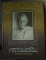 หนังสือพระ  หลวงพ่อเงิน  วัดดอนยายหอม นครปฐม