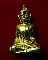 พระใส สวยสวย