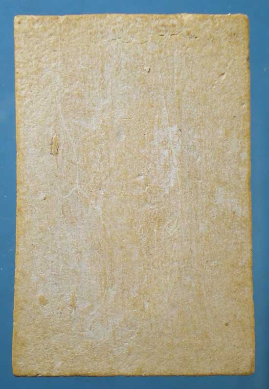 พระผง สมเด็จพระวันรัต ทรัพย์ วัดสังเวช