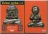 หนังสือ ไทยพระ พระปิดตา มหานิยม รวมเล่ม เล่ม 1+ เล่ม 2