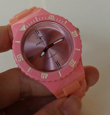 นาฬิกา RIP CURL แบรนด์ดังมาแล้ว