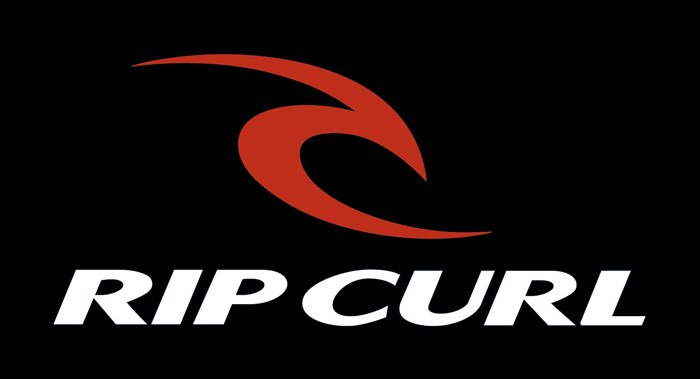 นาฬิกา RIP CURL แบรนด์ดังมาแล้ว