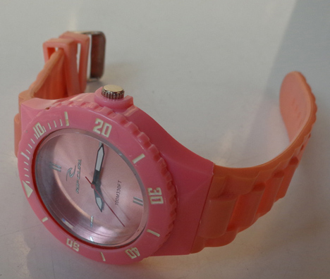 นาฬิกา RIP CURL แบรนด์ดังมาแล้ว
