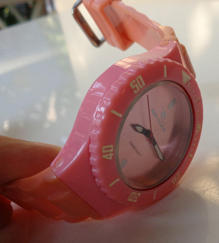 นาฬิกา RIP CURL แบรนด์ดังมาแล้ว