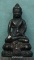 เนื้อเงิน***พระกริ่งนวปทุม ภปร. เนื้อเงิน  วัดปทุมวนาราม กรุงเทพ พศ.2535***