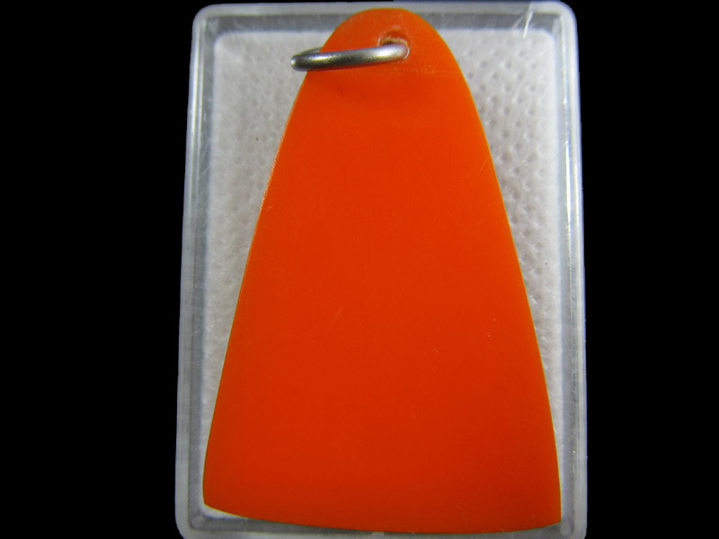 รูปถ่ายหลวงพ่อ ไม่ทราบวัดครับ .เริ่ม20บาท/.(06/กพ.--05)