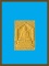 ***พระสมเด็จหงษ์ทอง หลวงปู่หมุน ฐิตสีโล วัดบ้านจาน ***