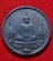 เหรียญพระแก้วมรกตปี 2525 สวยมากๆ เคาะเดียวครับ