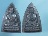 หลวงปู่ทวด กลีบบัว พิมพ์ลึกหน้าแก่ ร.ศ.200 จัดสร้าง ปี 2525 ทีเดียว มาเป็นคู่.....10