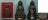 กล่องเดิม***พระกริ่งธรรมศาสตร์ 50 ปี (สร้างหอพระ) เนื้อนวโลหะ***