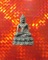 พระกริ่ง วัดทุ่งลานนา 2536