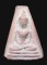 ### เคาะเดียว ### พระอู่ทองออกศึก สุพรรณบุรี องค์ที่ 3 ค่ะ