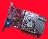 การ์ดจอ NVIDIA G-FORCE 256 MB socket 478 motherboard ถูก ๆ 