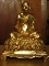 พระบูชาหลวงปู่ทิม วัดละหารไร่ ปู ปลา ((( กรรมการ )))