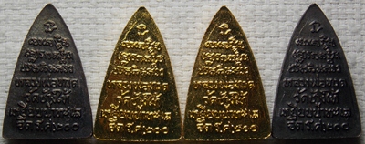 ขาดทุนไม่ว่าหน้าตามาก่อน รศ.200หน้ารุนนิยมศูนย์กระโดดทีเดียว4องค์