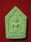 ขุนแผนช้างพลาย หลวงปู่มหาโส วัดป่า คำแคนเหนือ จ.ขอนแก่น  ปี41 กล่อง