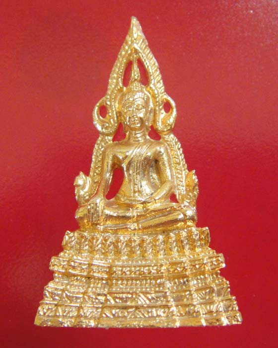 สมเด็จองค์ปฐม (หลวงปู่ครูบาชัยยะวงศาพัฒนา) สหธรรมิกหลวงพ่อฤาษีลิงดำ วัดท่าซุง