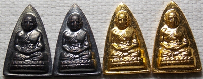 ขาดทุนไม่ว่าหน้าตามาก่อน รศ.200หน้ารุนนิยมศูนย์กระโดดทีเดียว4องค์