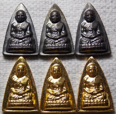 ขาดทุนไม่ว่าหน้าตามาก่อน รศ.200หน้ารุนนิยมศูนย์กระโดดทีเดียว6องค์