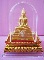 หลวงพ่อโสธรครอบแก้วอย่างดีตั้งหน้ารถเคาะเดียวไปเลยค่ะ